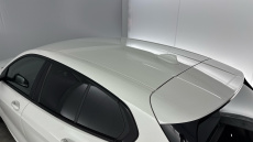 BMW 1 Series 118i M Sport 5dr Step Auto Petrol Hatchback